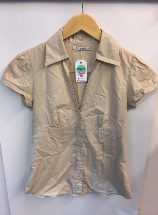 Camisa