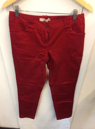 Pantalón 