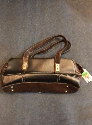 Cartera 