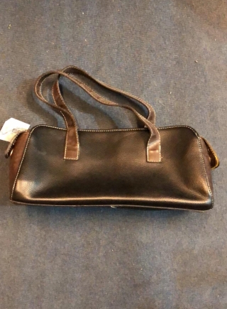 Cartera 