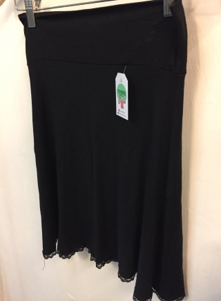 Pollera