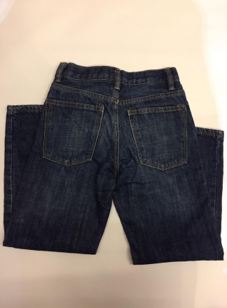 Jean