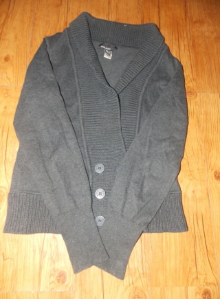 Saco