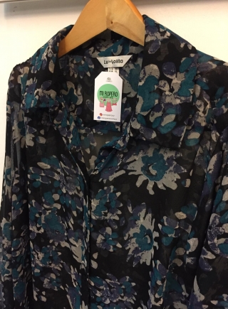 Camisa 