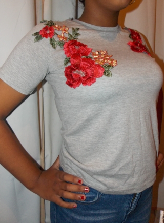 Remera