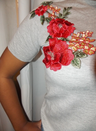 Remera