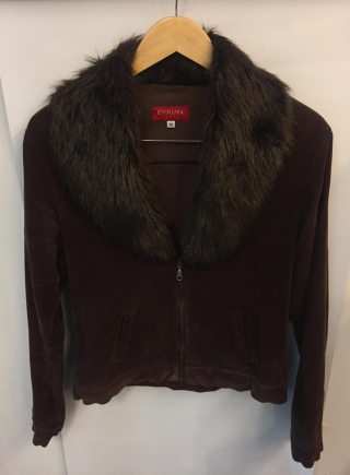 Campera