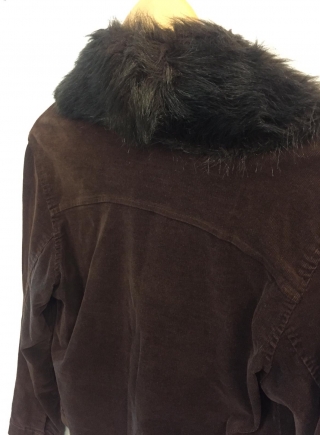 Campera