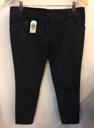 Jean