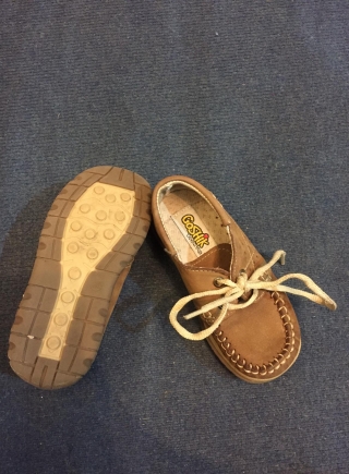 Zapato