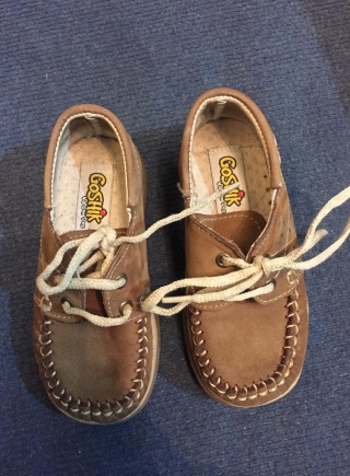 Zapato
