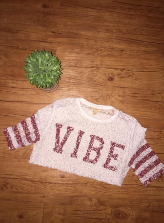 Remera