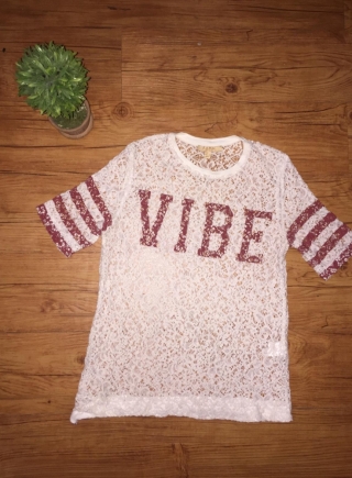 Remera