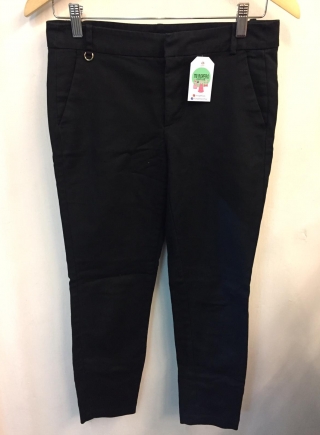 Pantalón 