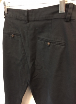 Pantalón 