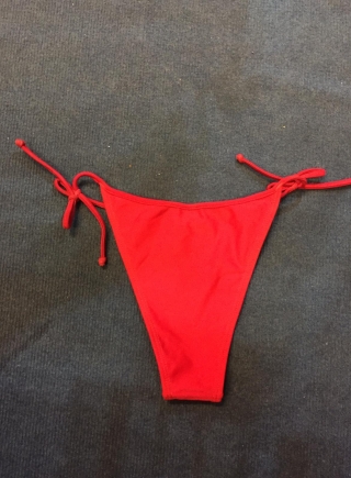 Culotte 