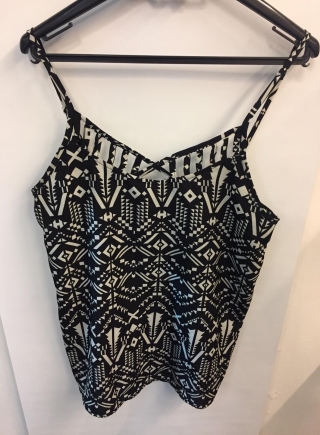 Musculosa