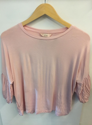 Remera
