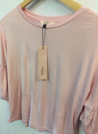 Remera