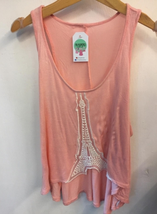 Musculosa