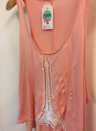 Musculosa