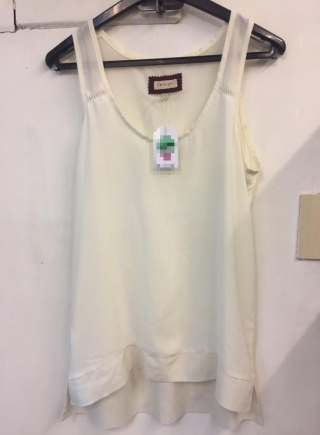 Musculosa