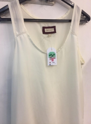 Musculosa