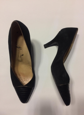 Zapato