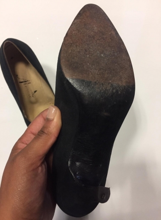 Zapato