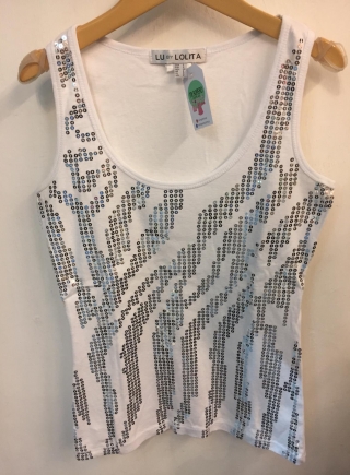 Musculosa