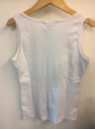 Musculosa