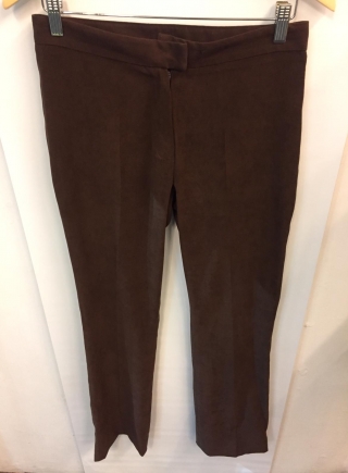 Pantalón 