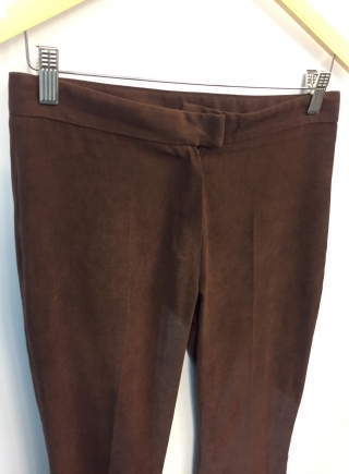 Pantalón 