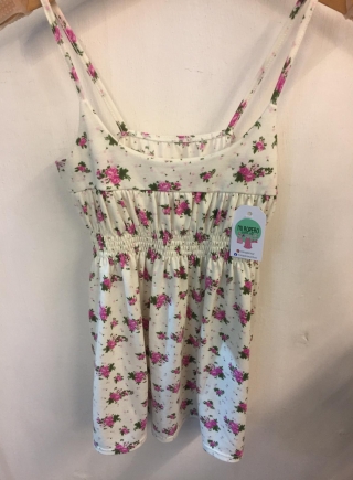Musculosa
