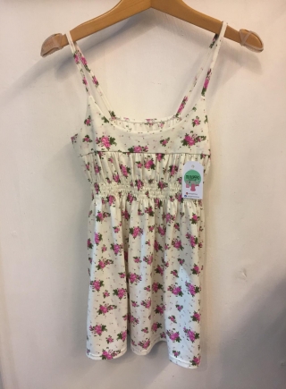 Musculosa