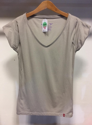 Remera