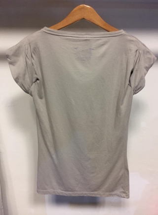 Remera