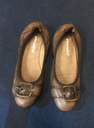 Zapato