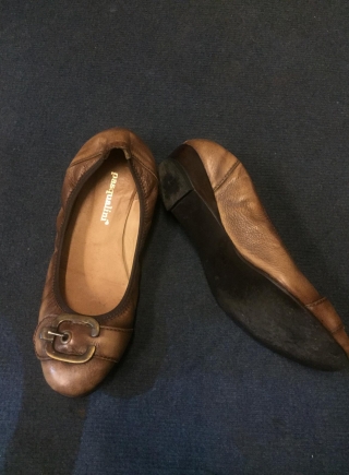 Zapato