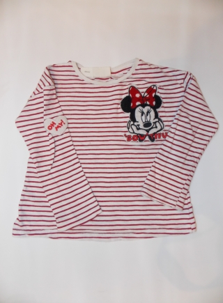 Remera