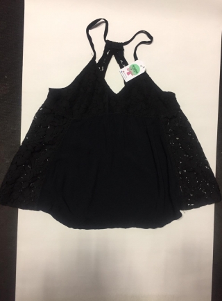 Musculosa