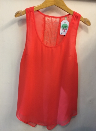 Musculosa