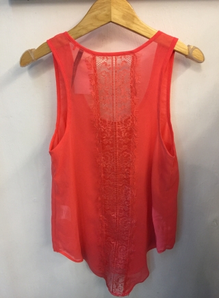 Musculosa
