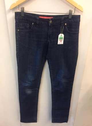 Jean