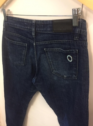 Jean
