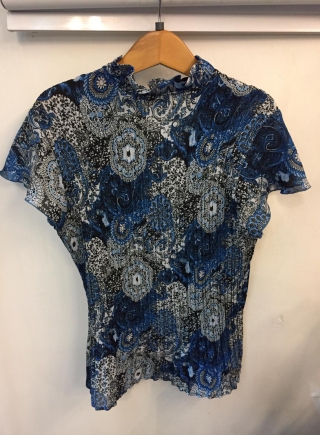 Camisa 