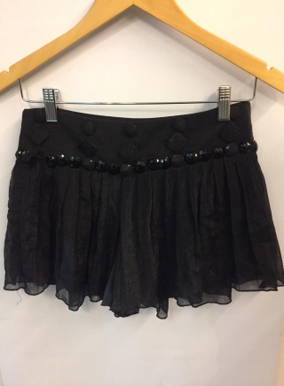Pollera
