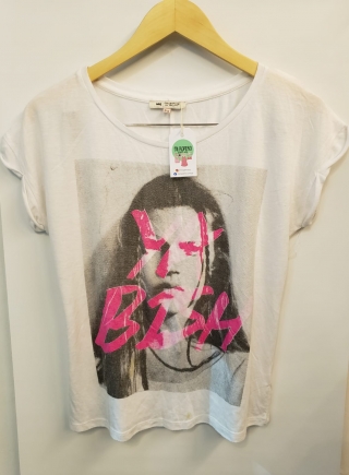 Remera