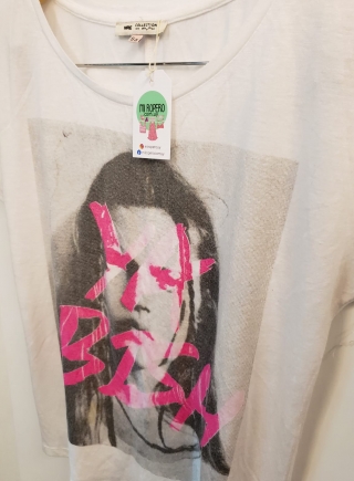 Remera