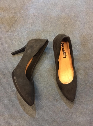 Zapato
